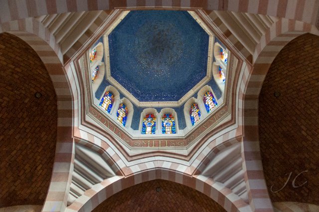0201 Paray le Monial.jpg - SONY DSC